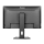 IIYAMA ProLite XUB2797UHSNP-B1 - 1284779 - zdjęcie 5